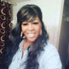 sammoody1222